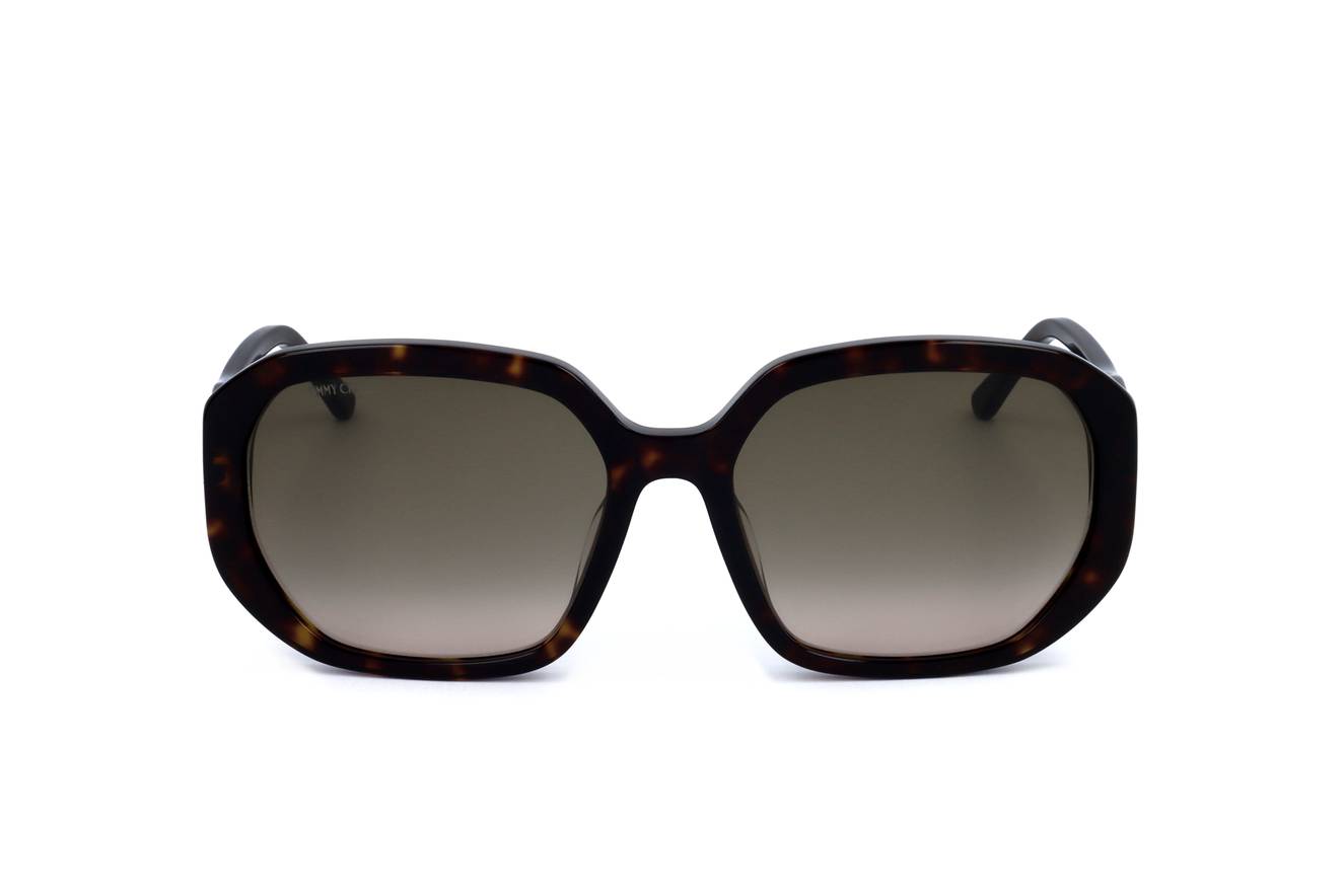 Jimmy Choo - KARLY/F/S